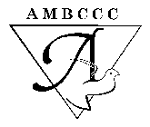 A AMBCCC