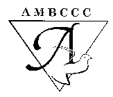 A AMBCCC