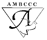 A AMBCCC