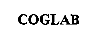 COGLAB