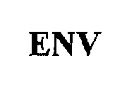 ENV