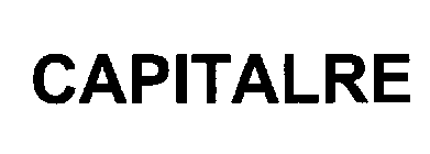CAPITALRE