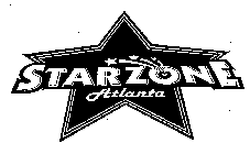 STARZONE ATLANTA