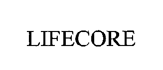 LIFECORE