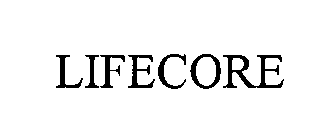 LIFECORE