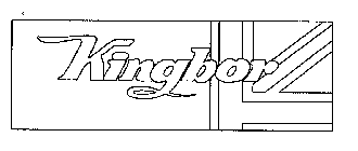 KINGBOR