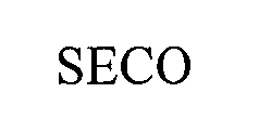 SECO