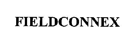 FIELDCONNEX