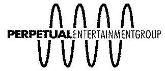 PERPETUALENTERTAINMENTGROUP