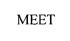 MEET