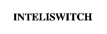 INTELISWITCH