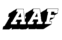 AAF