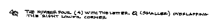Image Trademark
