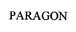 PARAGON