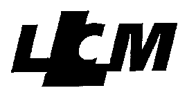 LCM