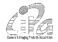 CIPA CAMERA & IMAGING PRODUCTS ASSOCIATION