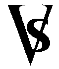 VS