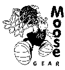 MOOSE GEAR