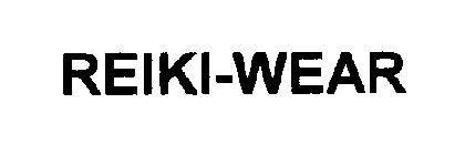 Image Trademark