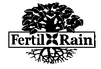 FERTIL RAIN