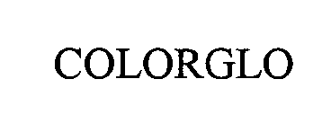 COLORGLO