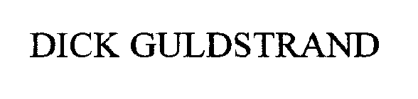 Image Trademark