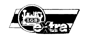 LGB EXTRA