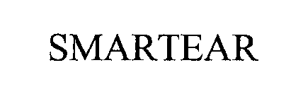 SMARTEAR