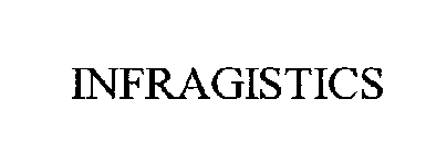 INFRAGISTICS