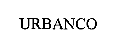 URBANCO