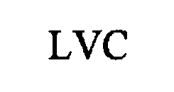 LVC