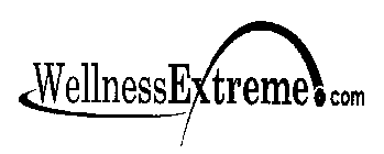 WELLNESSEXTREME.COM