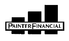 PAINTERFINANCIAL