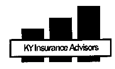 KY INSURANCE ADVISORS