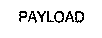 PAYLOAD