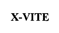 X-VITE