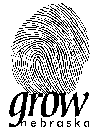 GROW NEBRASKA