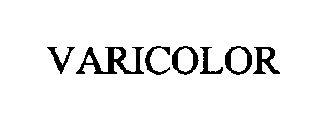 VARICOLOR