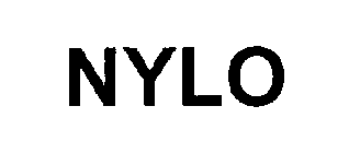 NYLO