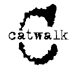 CATWALK