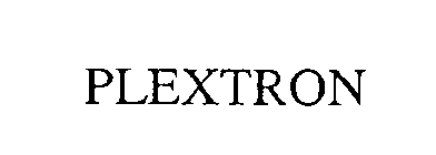 PLEXTRON