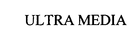 ULTRAMEDIA