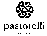 PASTORELLI COLLECTION