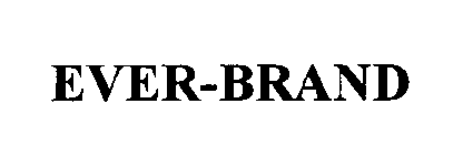 EVER-BRAND