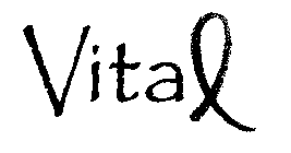 VITAL