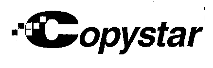 COPYSTAR