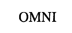 OMNI