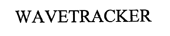 Image for trademark with serial number 76491932