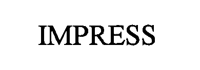 IMPRESS