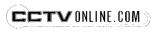 CCTVONLINE.COM